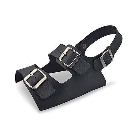 OL01 schwarz