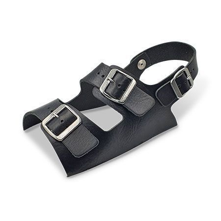 OL18 schwarz