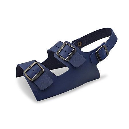 OL05 dunkelblau