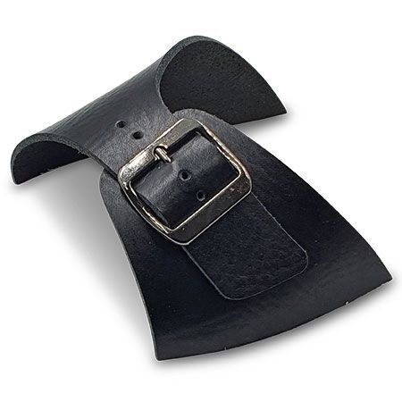 OL18 schwarz