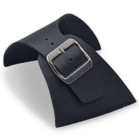 OL01 schwarz