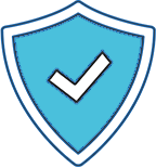 Zertifizierte Materialien