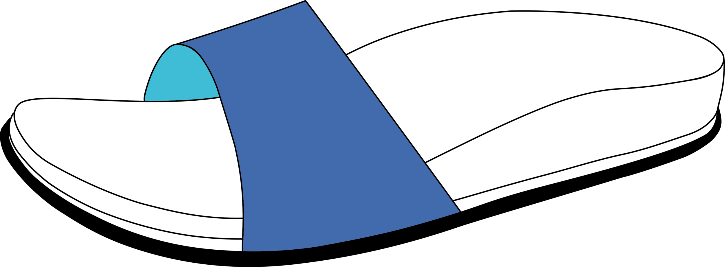 Automatten, Boden, Teppich, Onboarding, Heiligenbilder, Satz, Vector.  Automatten, Zubehör Für Elastische Autoböden, Illustrationen Von  Fahrzeuginnenteilen Lizenzfrei nutzbare SVG, Vektorgrafiken, Clip Arts,  Illustrationen. Image 145267225.